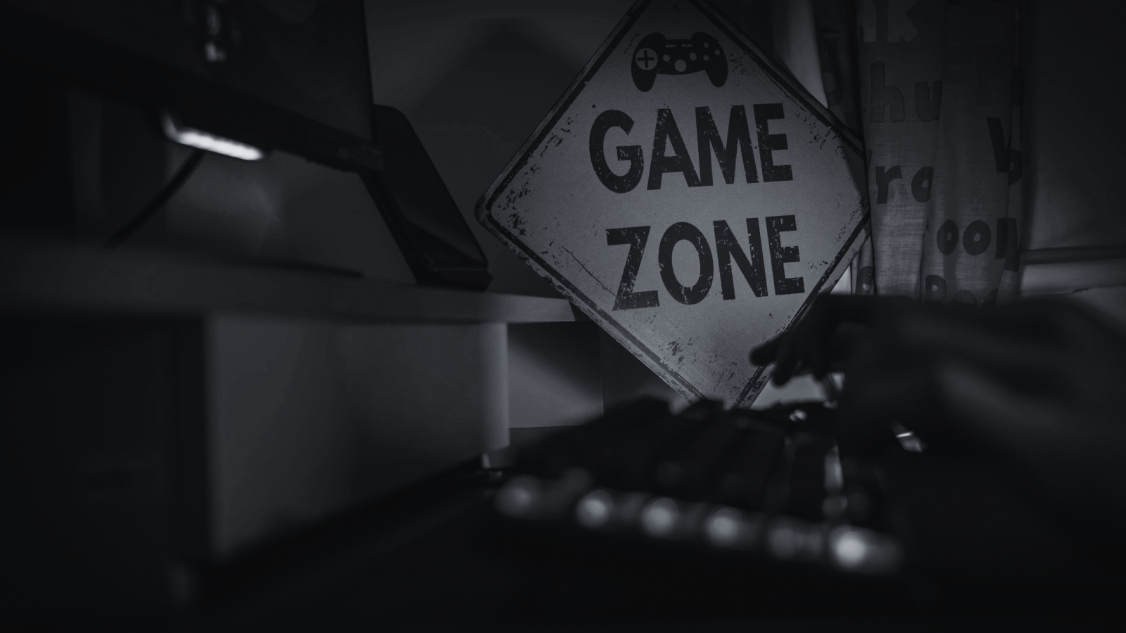 Cover image for What the AAA video game industry can learn from indie success