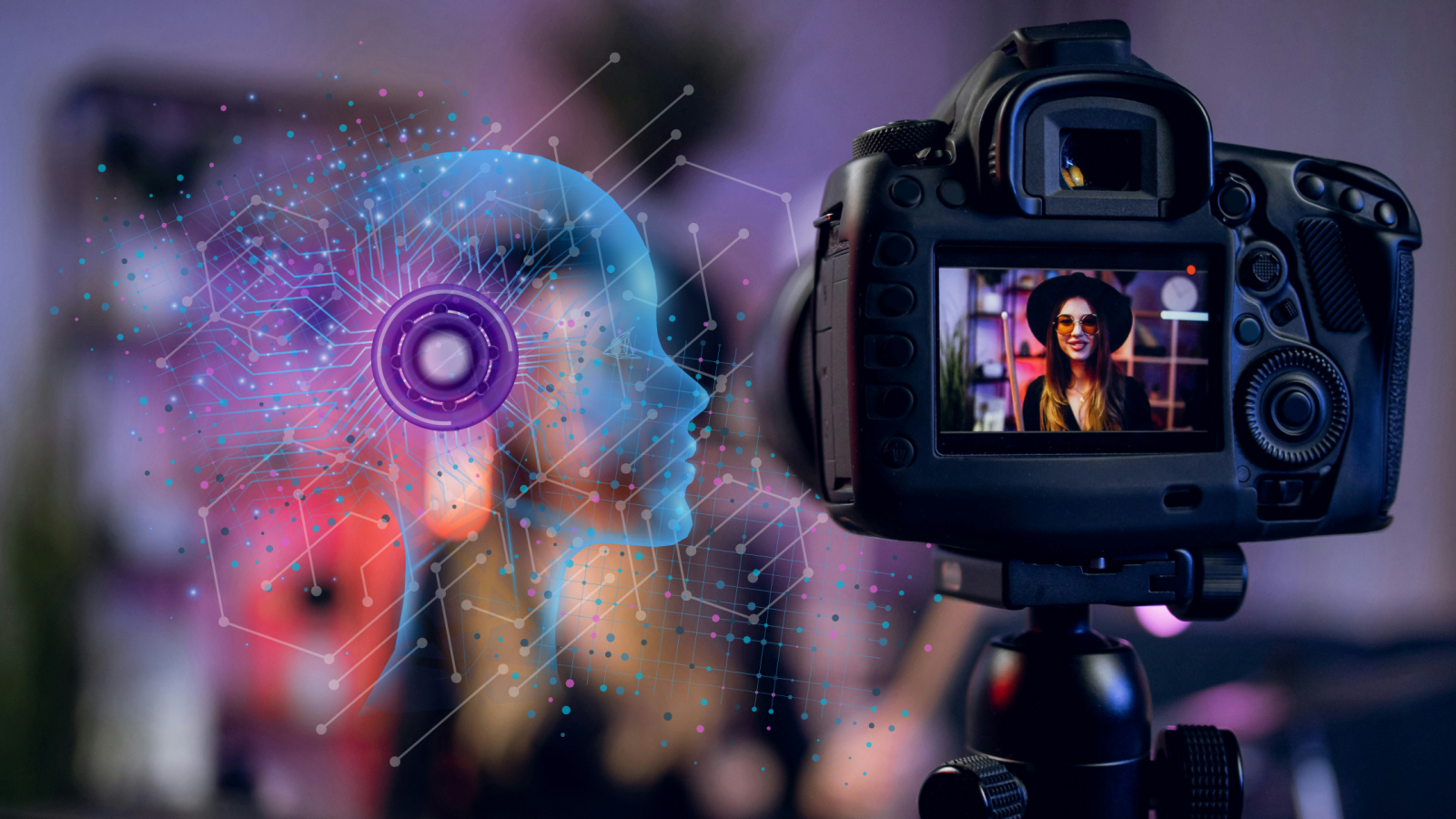 Cover image for The ‘proof of work’ premium in the age of AI