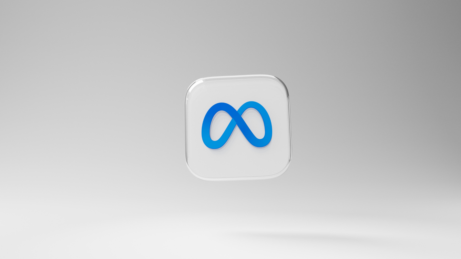 Cover image for 20:25 vision: Meta Connect looks to the post-smartphone future