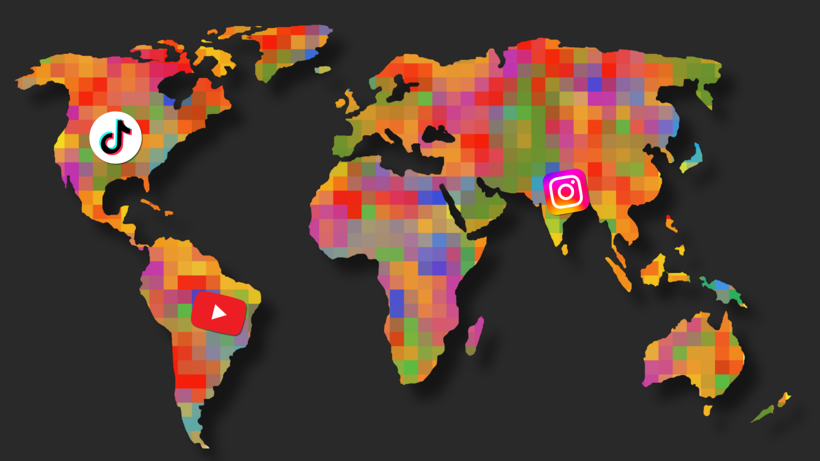 Cover image for Is the internet re-localising?