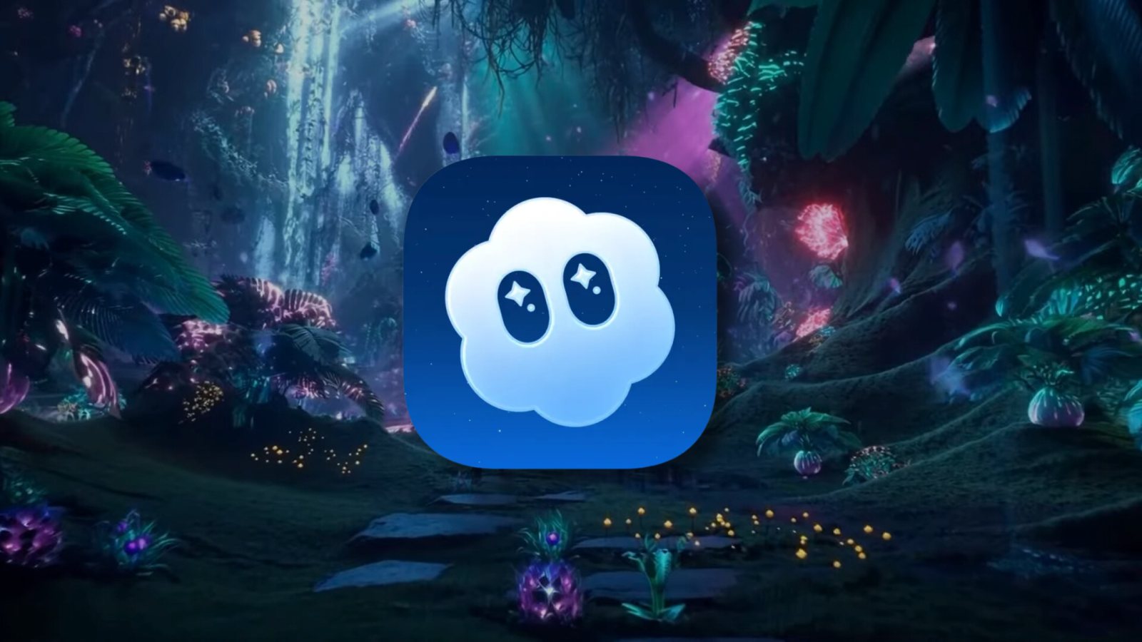 Cover image for The ‘TikTok of AI’ – why OpenAI’s Sora 2 will disrupt social media