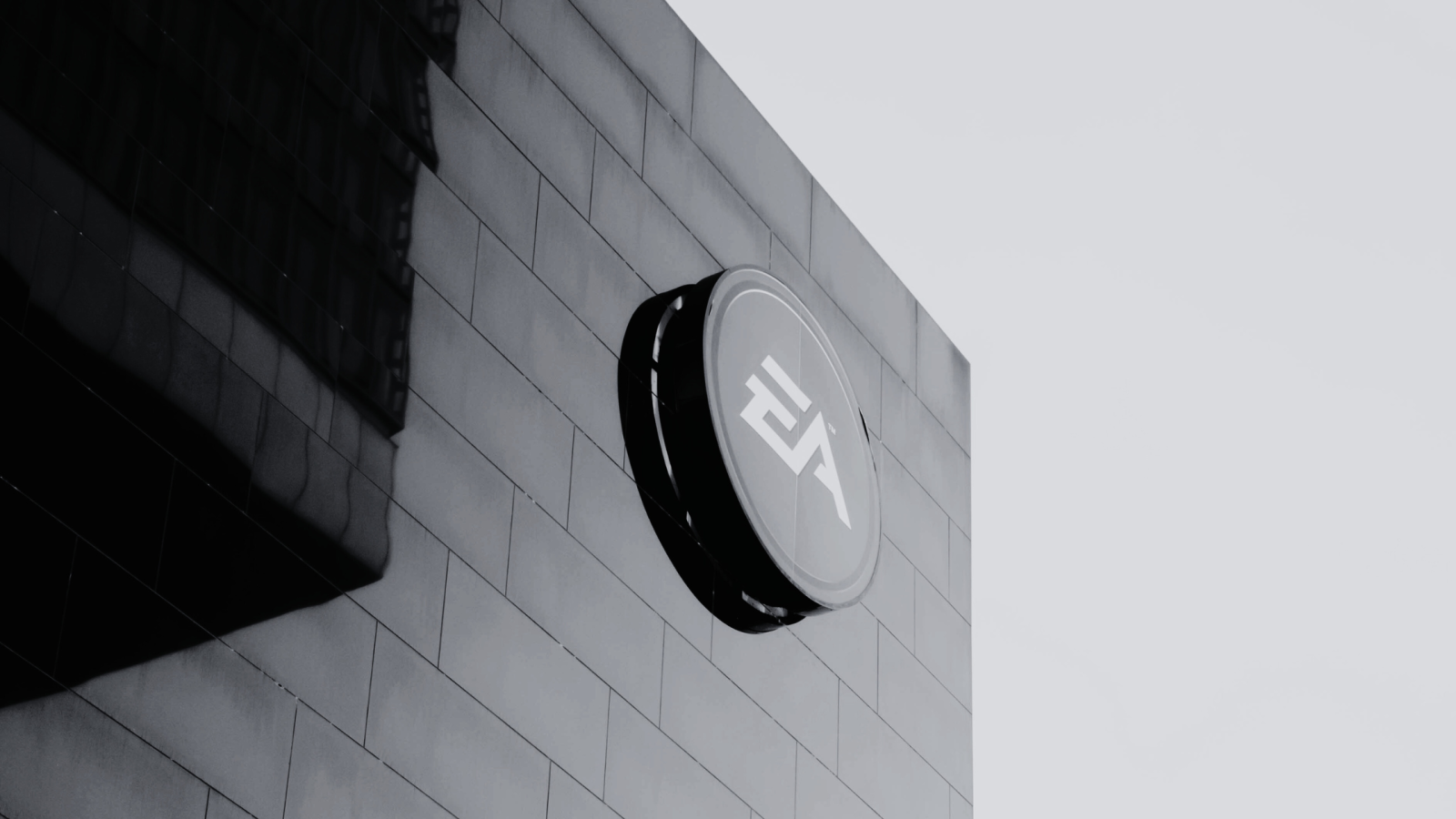 Cover image for Saudi Arabia’s $55 billion EA acquisition: What it means for gaming and global investment