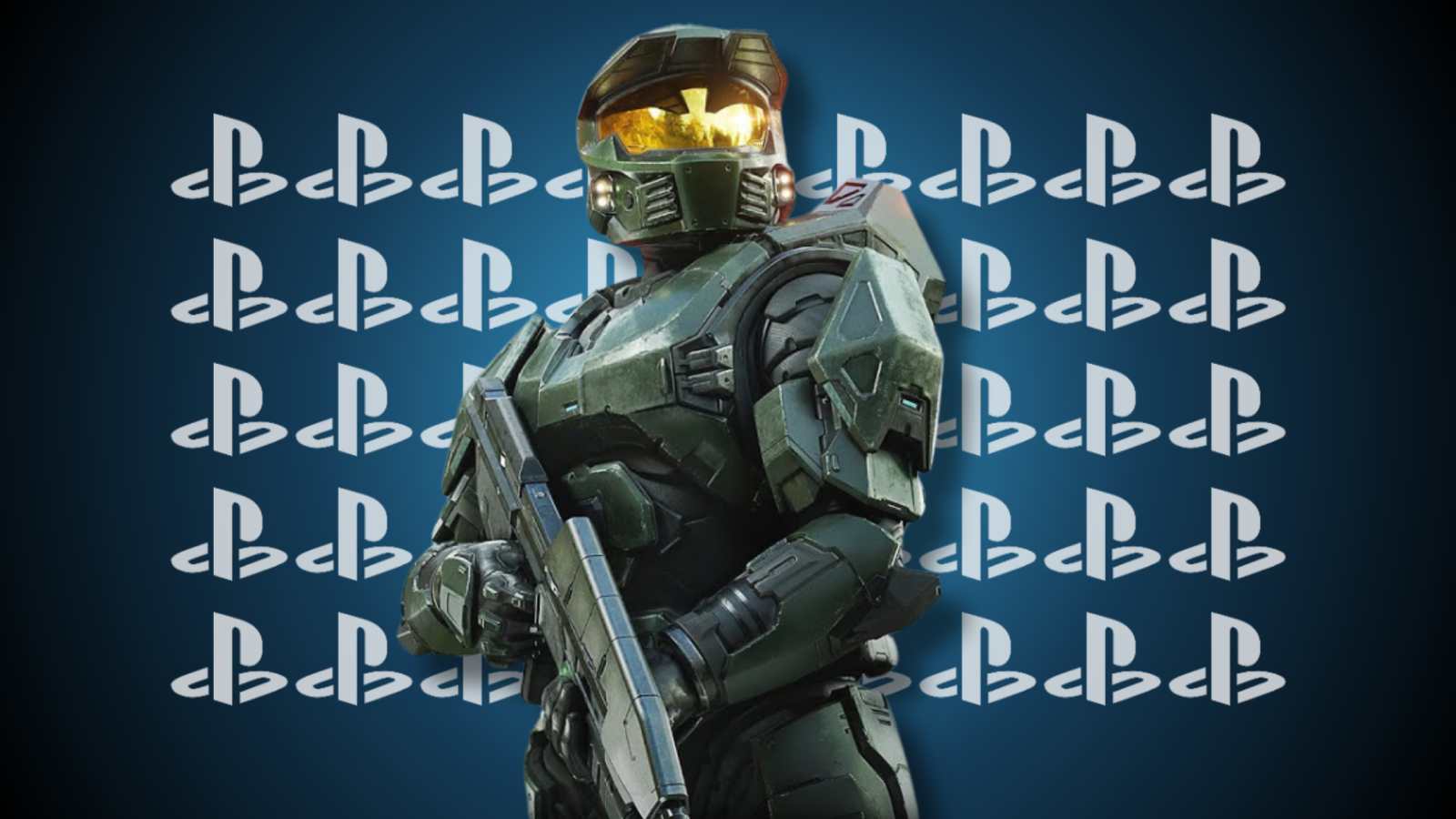 Cover image for The end of the Console Wars? What Xbox’s shift means for the future of gaming