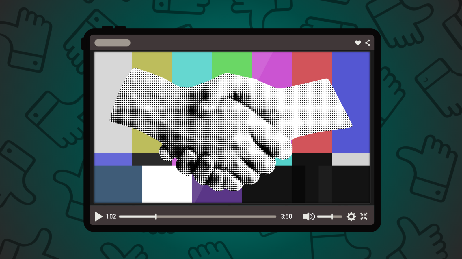 Cover image for Brands and social TV: The next big entertainment power move