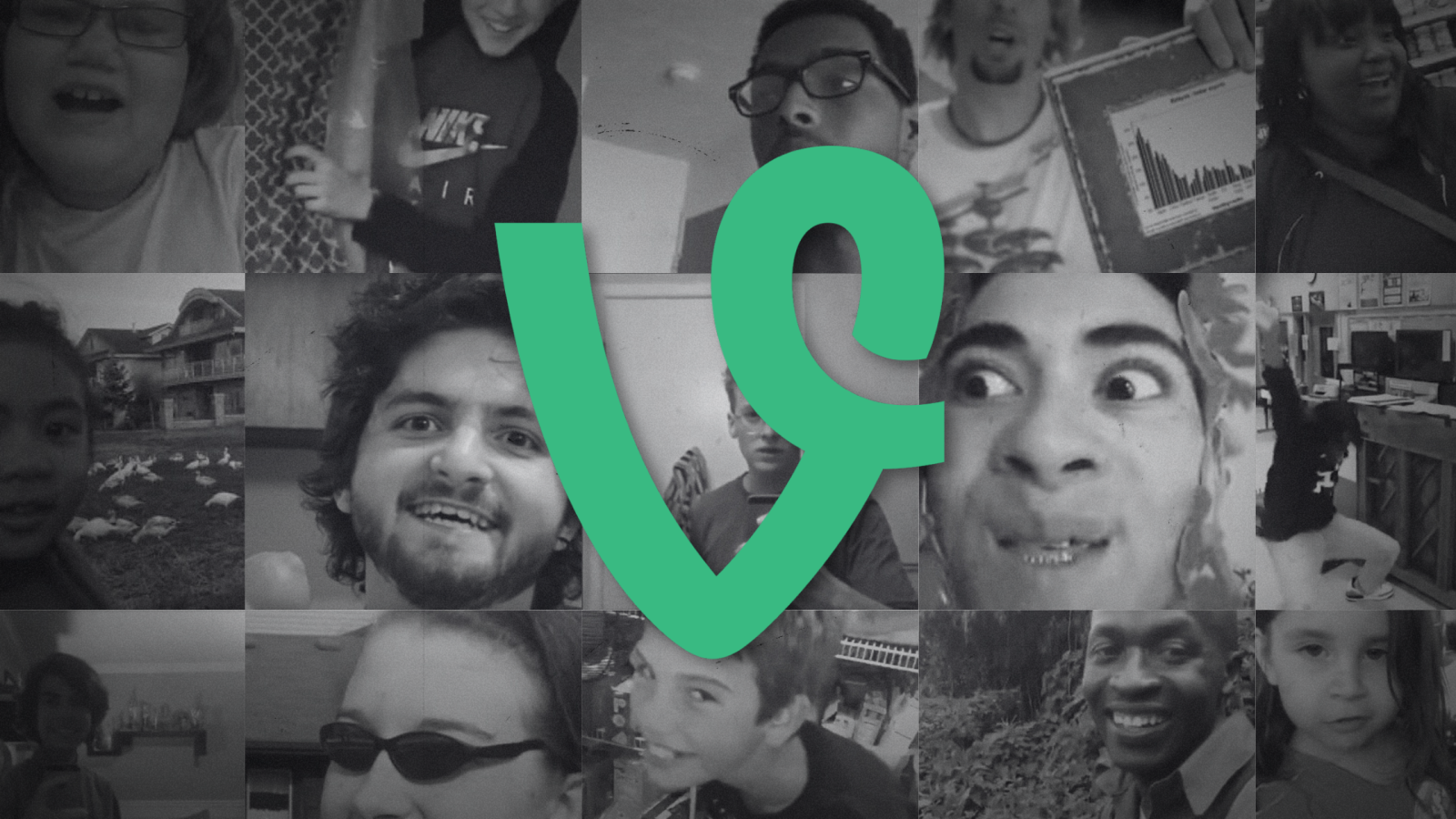 Cover image for (di)Vine is back: Is there space for another short-form video app?