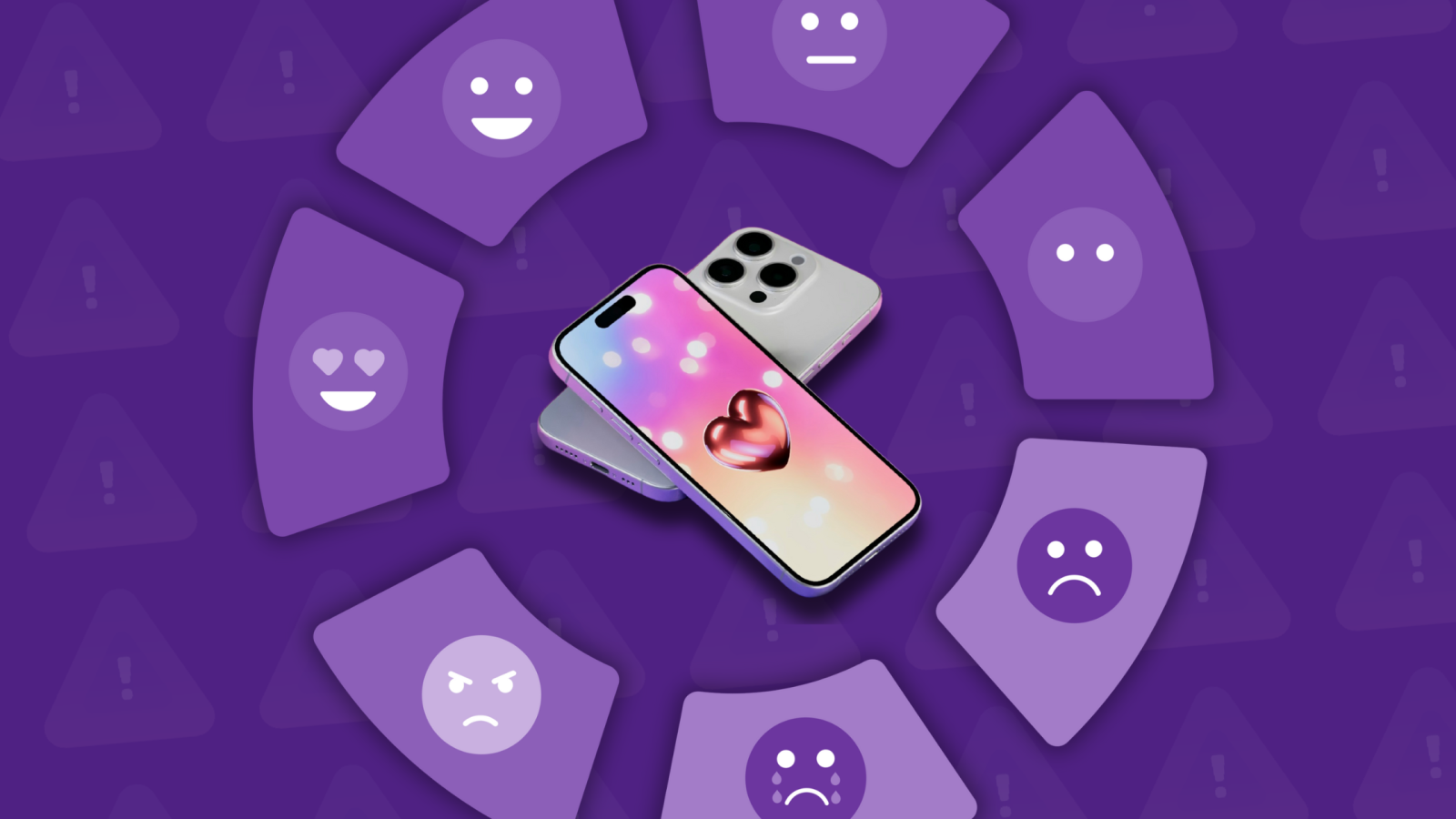 Cover image for Why ignoring creator wellbeing is a financial risk for the creator economy