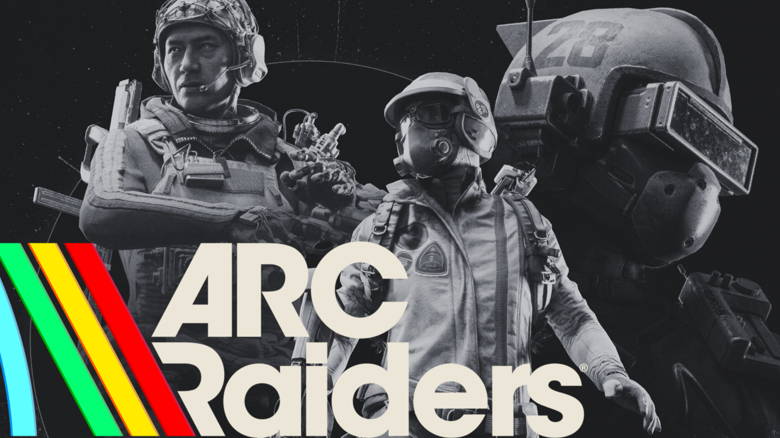 Cover image for ARC Raiders is disrupting the games industry: What developers can learn from its success