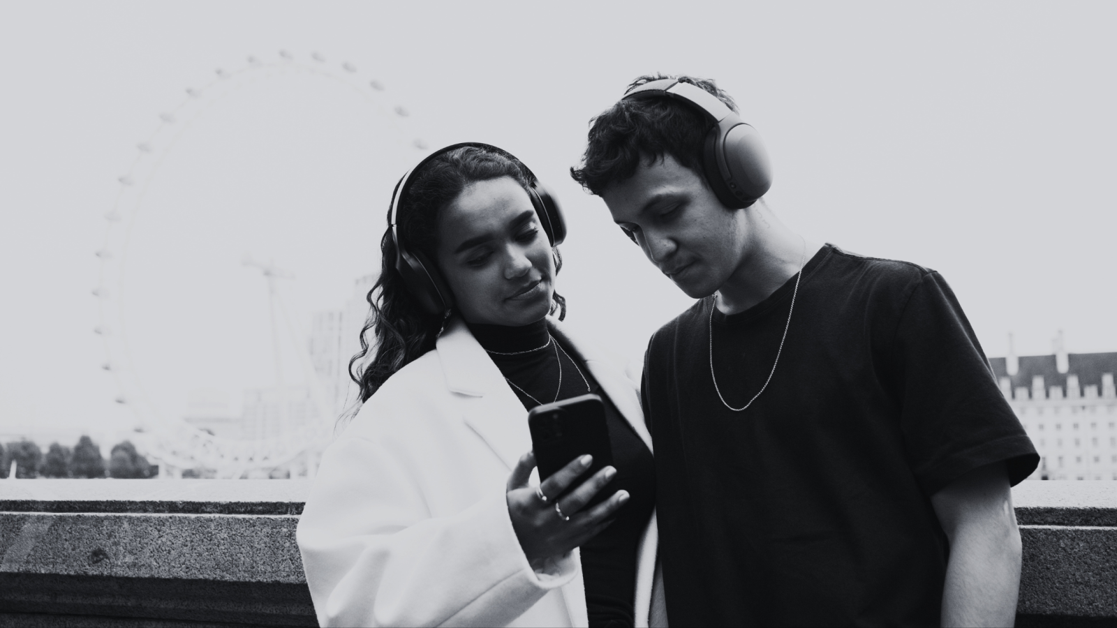 Cover image for Peter Doig’s ‘House of Music’ and the importance of audio as a shared experience