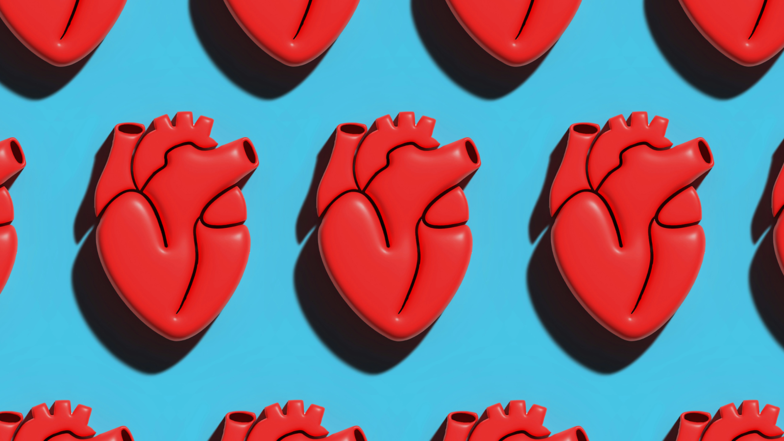 Cover image for From fans to superfans | What’s missing from the game industry