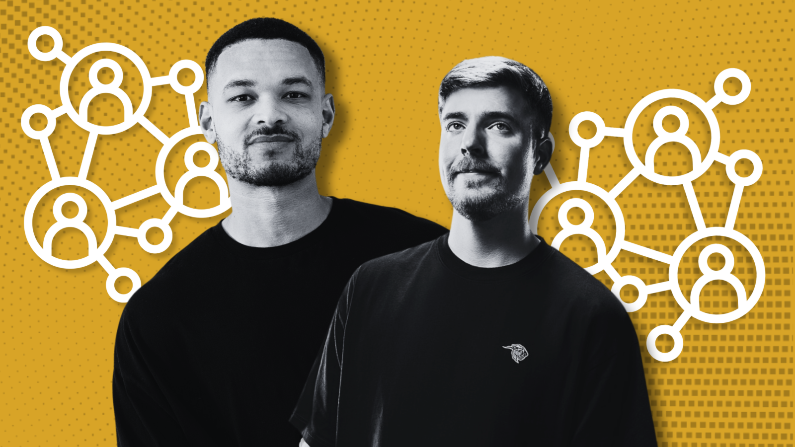 Cover image for Why audience ownership is the driving force behind creator IP expansions