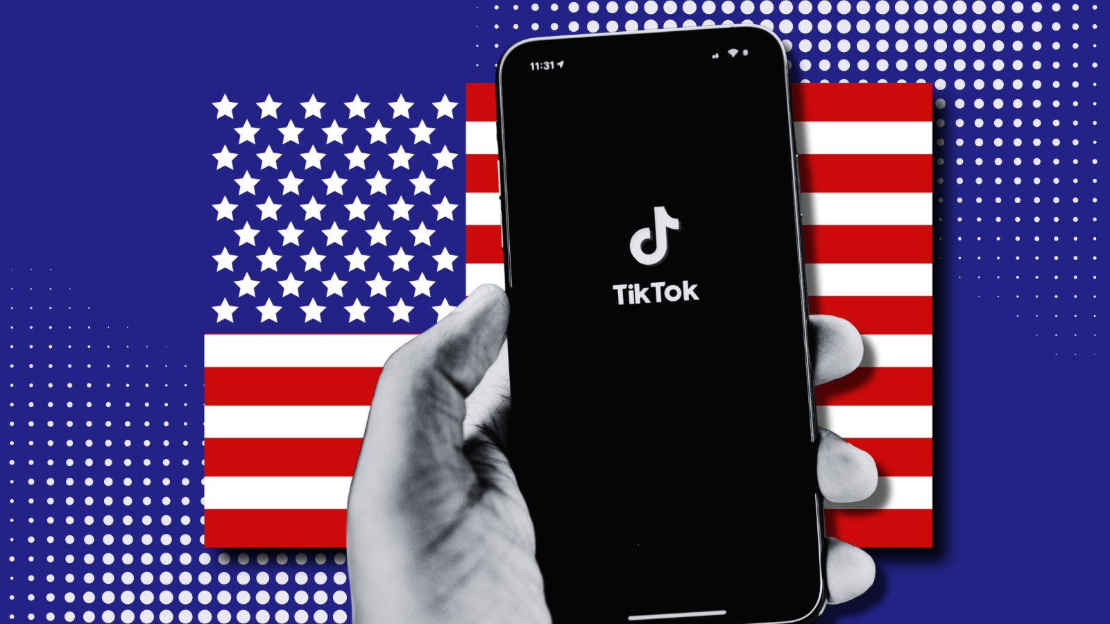 Cover image for TikTok US is here: can Oracle run a social platform?