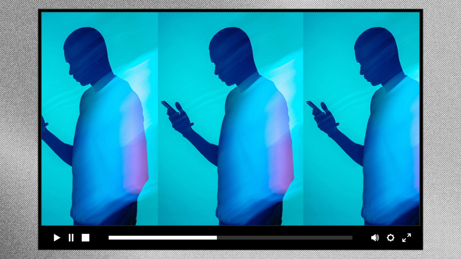 Cover image for The Sidemen formula: Why TV formats belong on creator channels