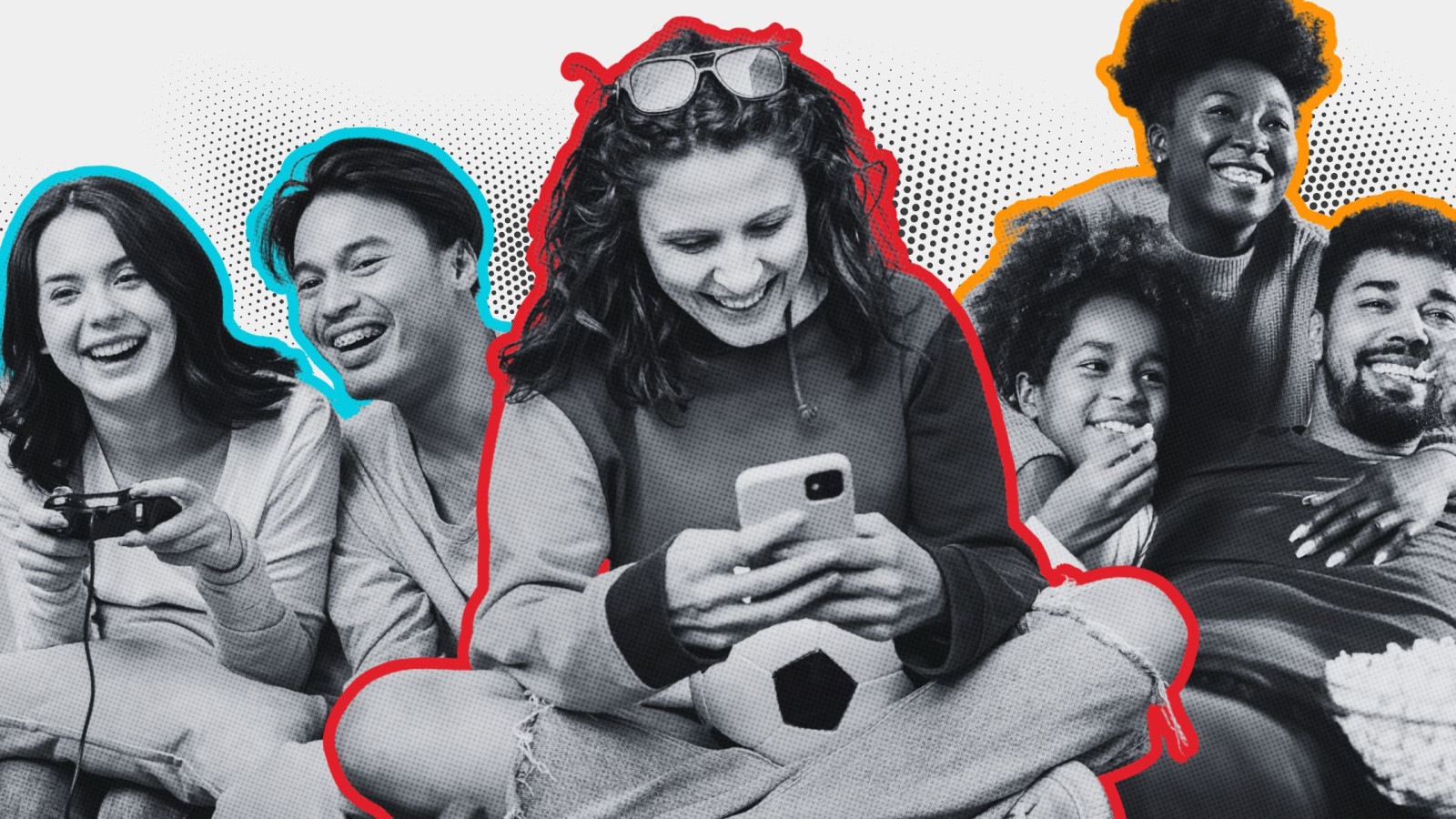 Cover image for Attention versus fandom: Why entertainment needs a new framework for understanding engagement