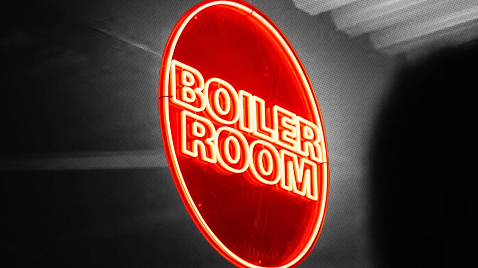 Cover image for The Boiler Room reckoning: Why scapegoating won’t fix live music’s funding problem