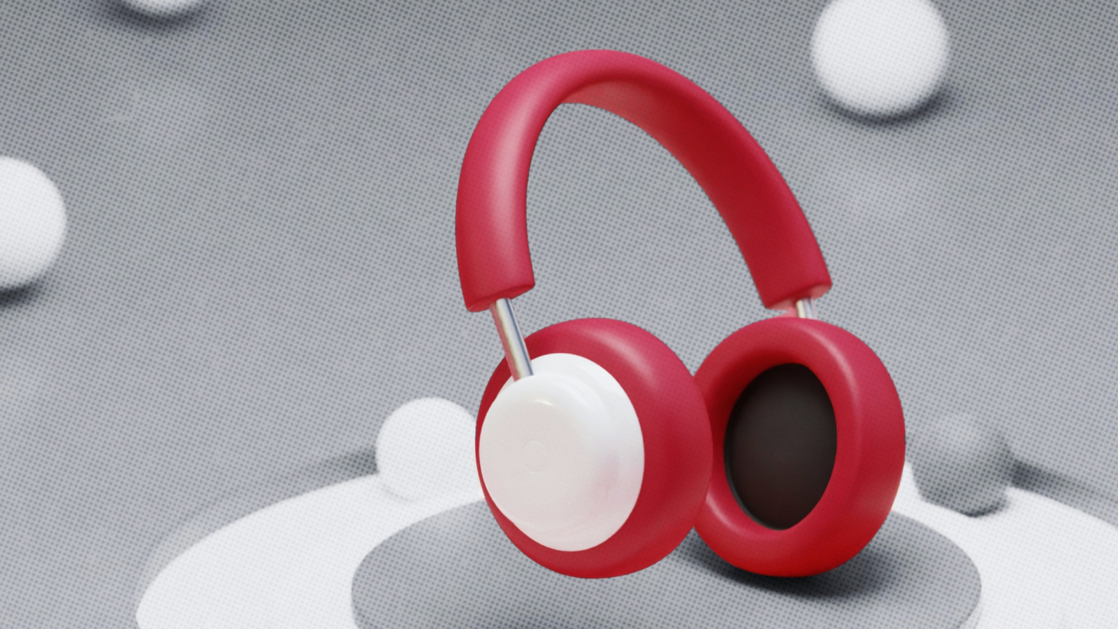 Podcasting’s next growth frontier: tackling the unconverted