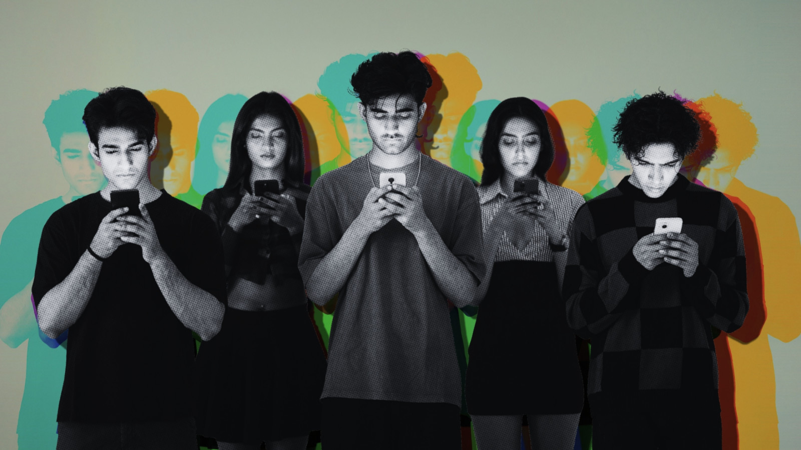 Social media doesn’t feel social anymore – so where does online community go from here?