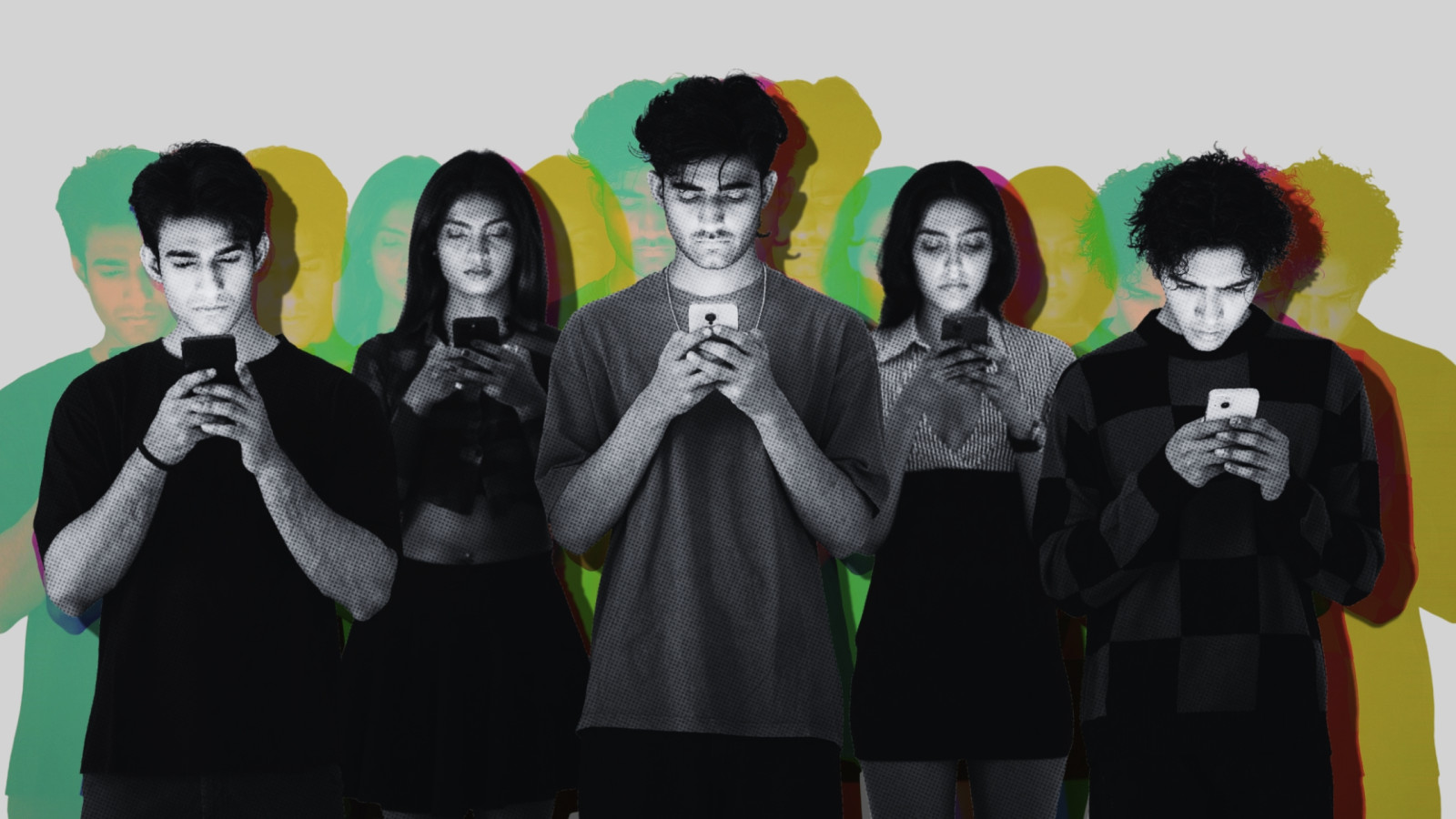 Social media doesn’t feel social anymore – so where does online community go from here?