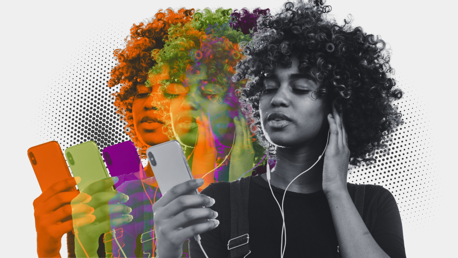 Cover image for Multi-dimensionality in music isn’t new – but it’s overdue for a comeback