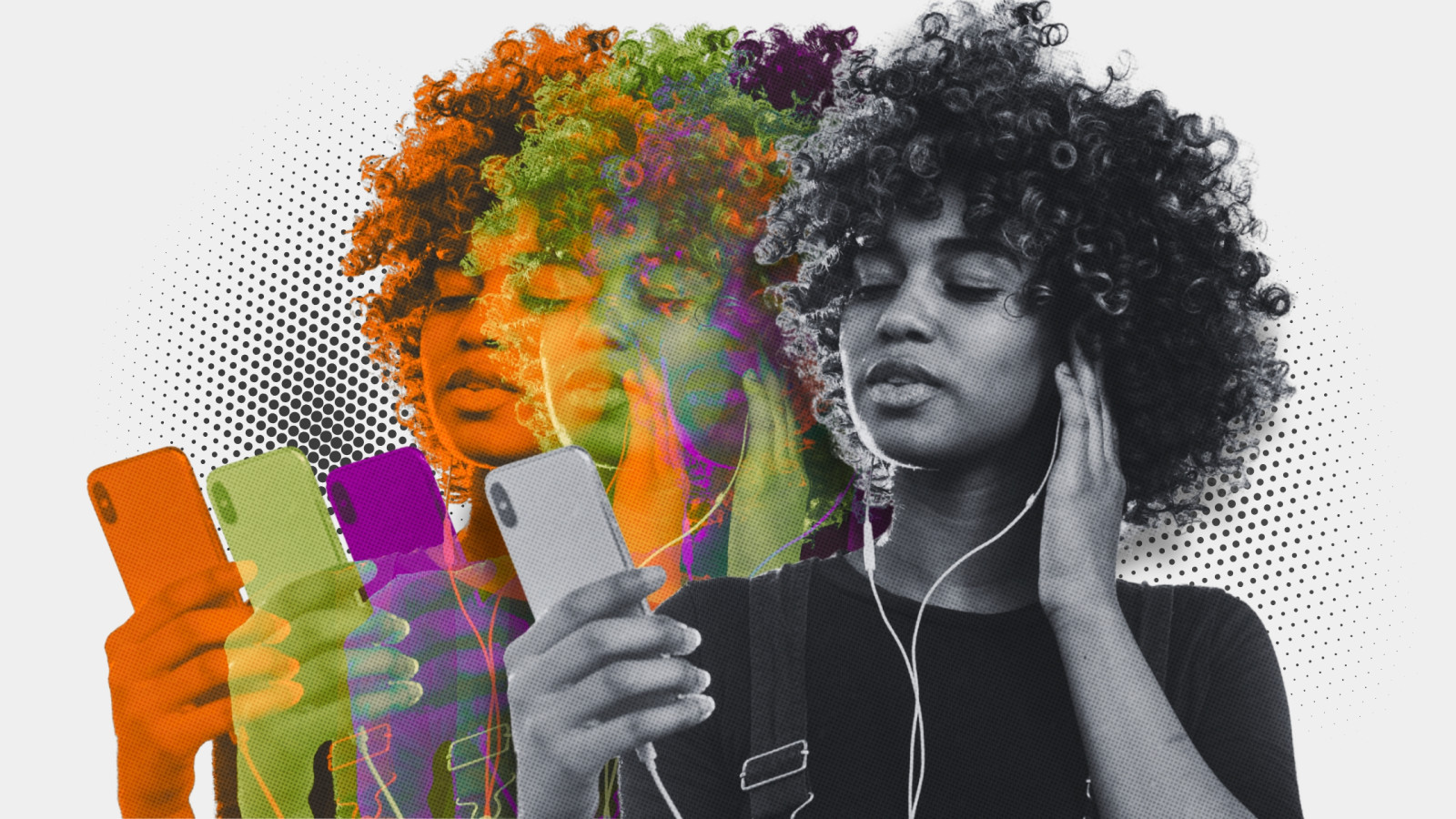 Multi-dimensionality in music isn’t new – but it’s overdue for a comeback