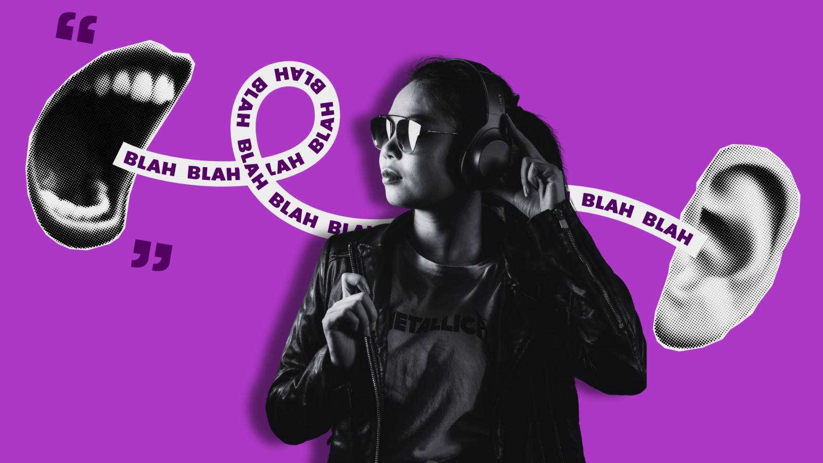 Teens are skipping release week – here’s why the music industry can’t ignore it