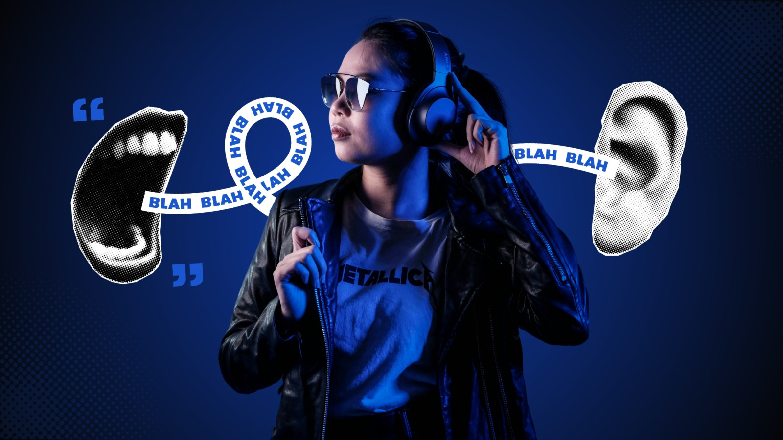 Cover image for Teens are skipping release week – here’s why the music industry can’t ignore it