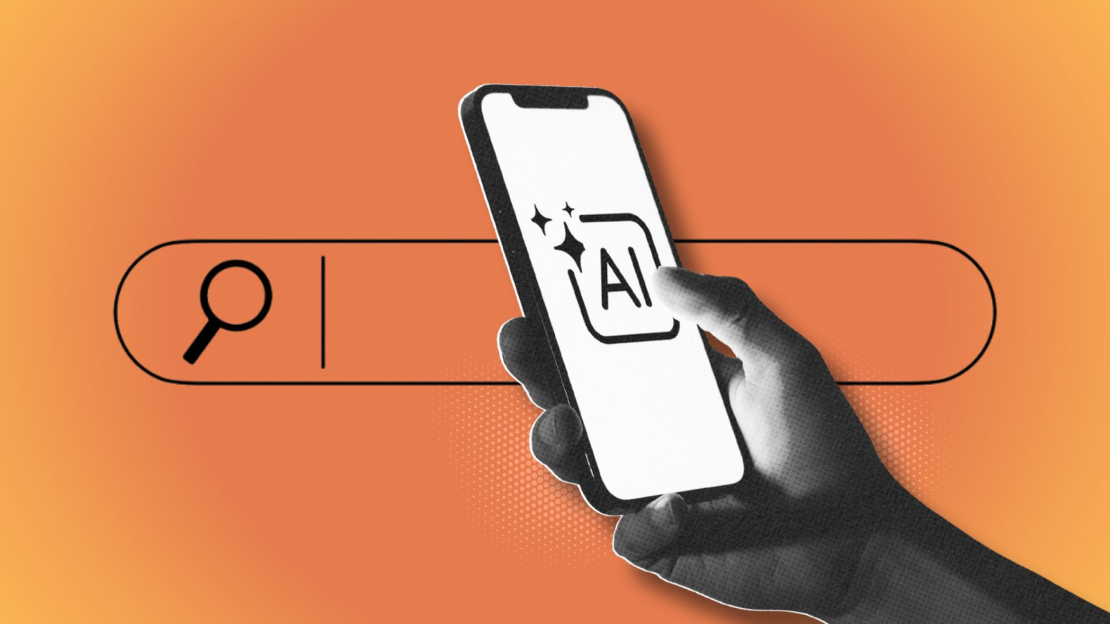 From answers to influence: How AI is reshaping social platforms’ role in search