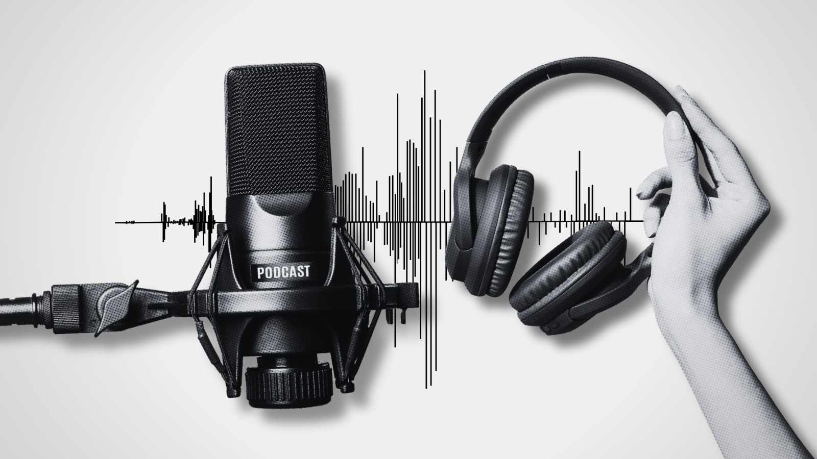 What official UK industry recognition means for the future of Audio and Podcasting