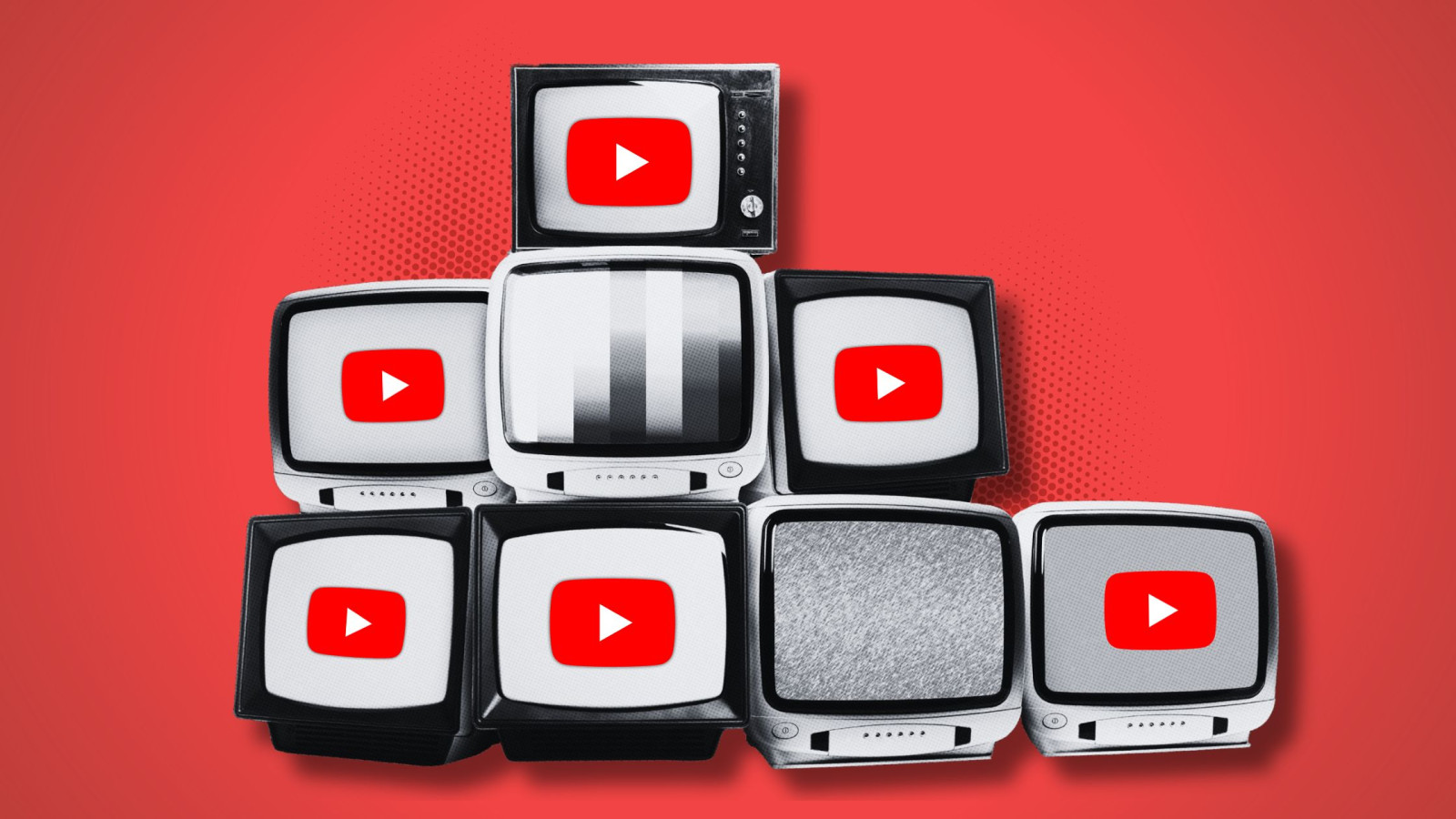 The three challenges YouTube must overcome to become TV