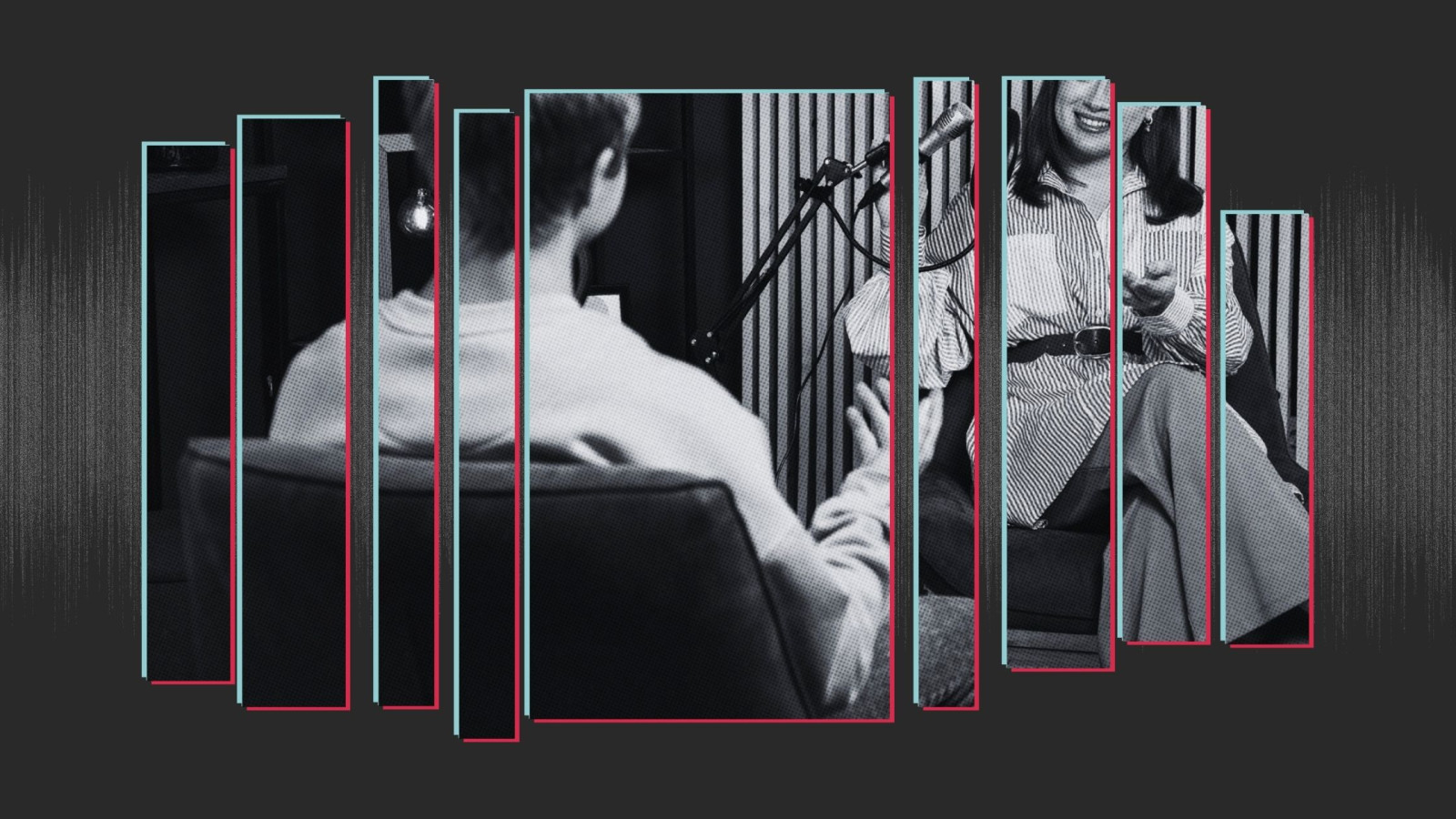 Cover image for Clipping campaigns: marketing’s next move in a fragmented attention economy