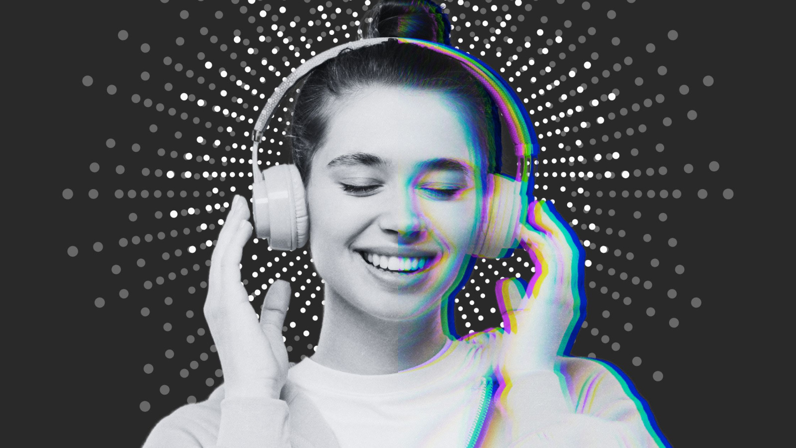 The music industry’s personalisation paradox