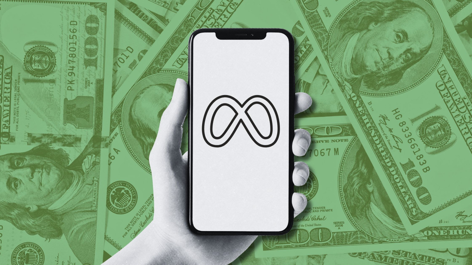 Cover image for Meta launches paid subscriptions: is the era of free social media at an end?