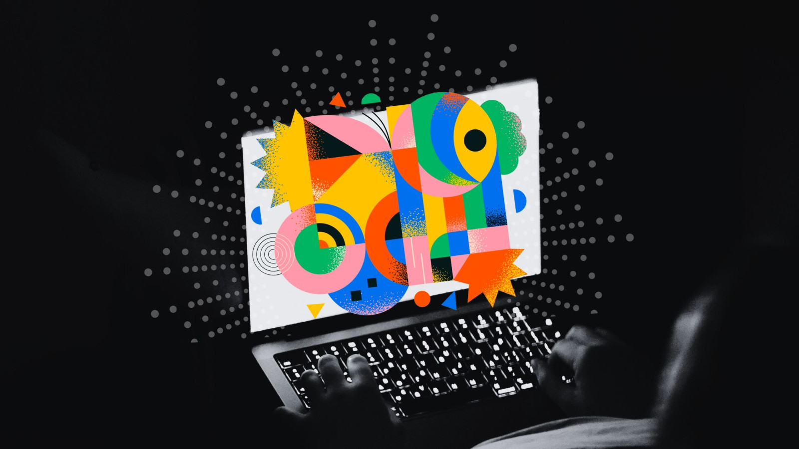 The renewed value of maximalism in the era of AI
