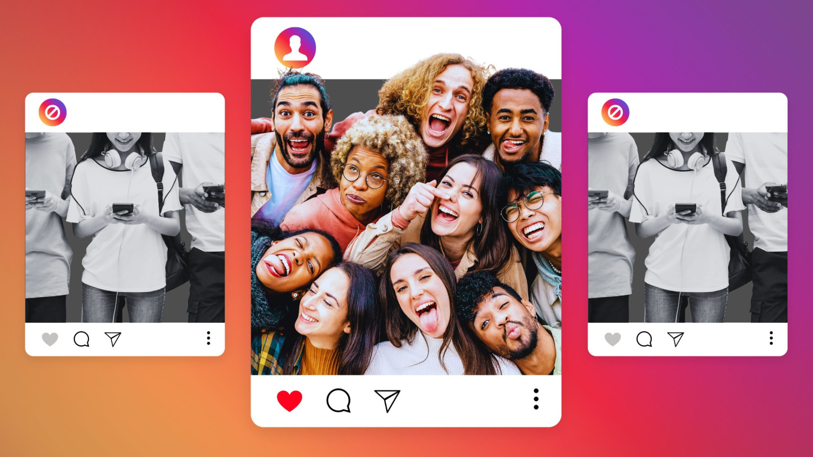 Instagram’s aging userbase: Why the under-16 social ban could be an advantage