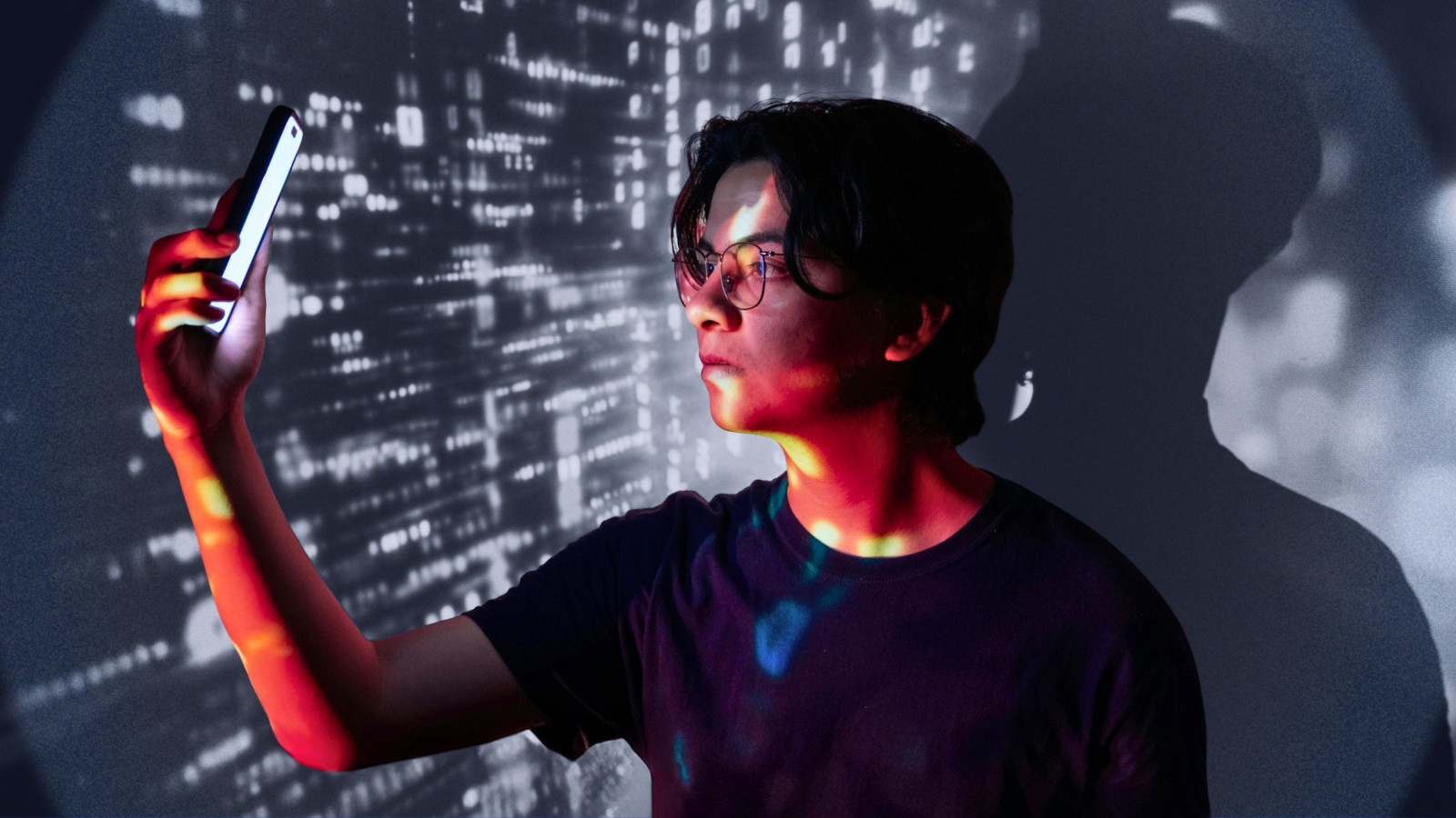 Social media first principles: What it takes to go beyond the algorithm
