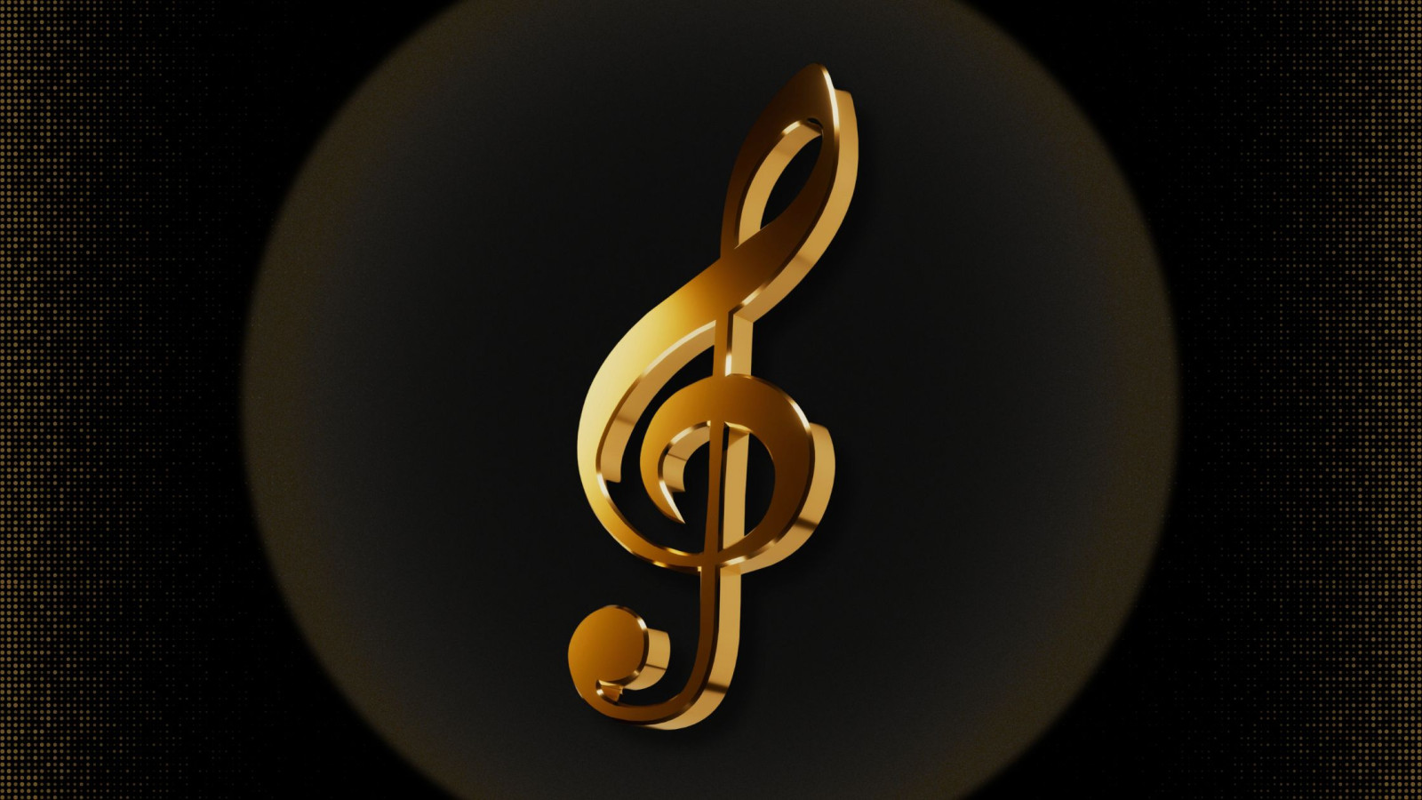 The future of the music creator economy