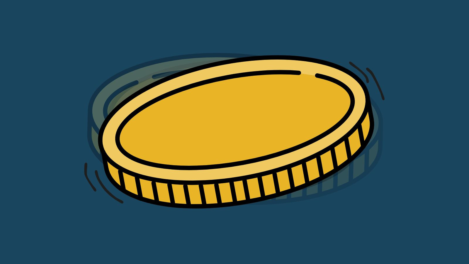 Cover image for The other side of the UGC coin: fans as part of the creative process