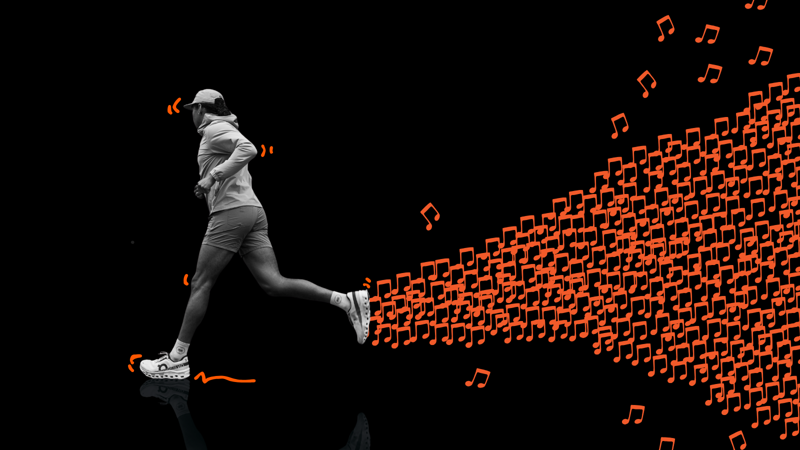 Why music is not enough for an artist fan club
