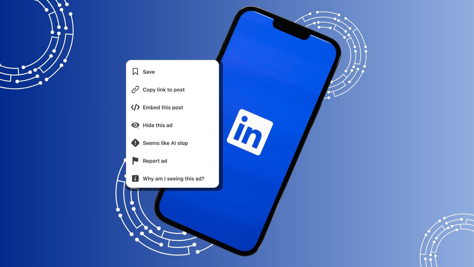 “Seems like AI slop”: Is LinkedIn leading the shift towards authentic content?
