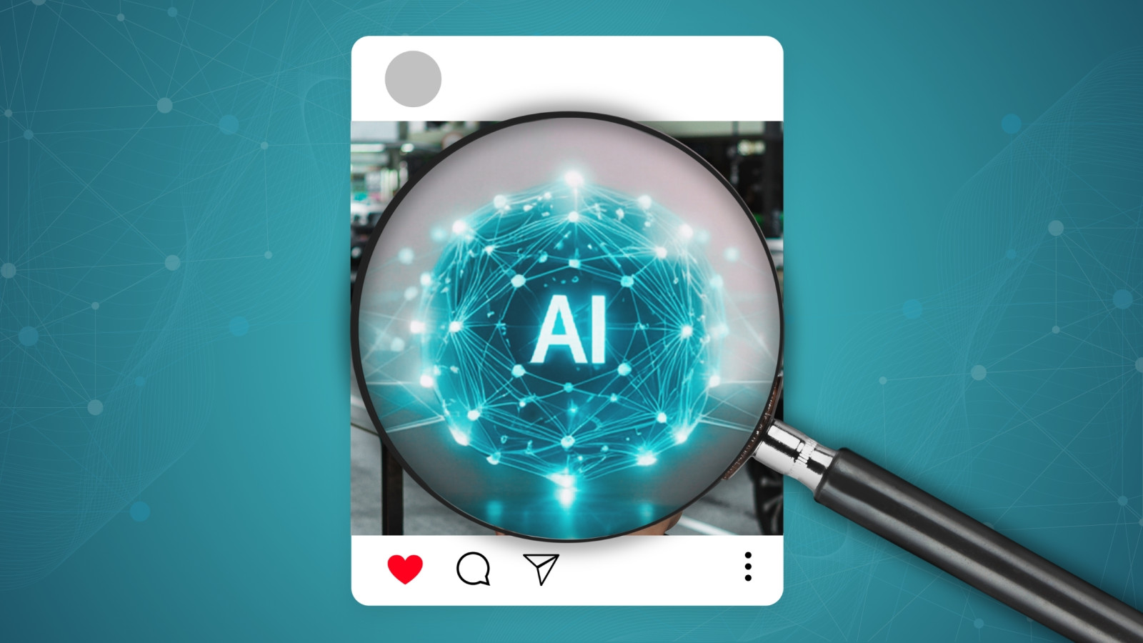 Do watermarks spell the end of AI content proliferation?
