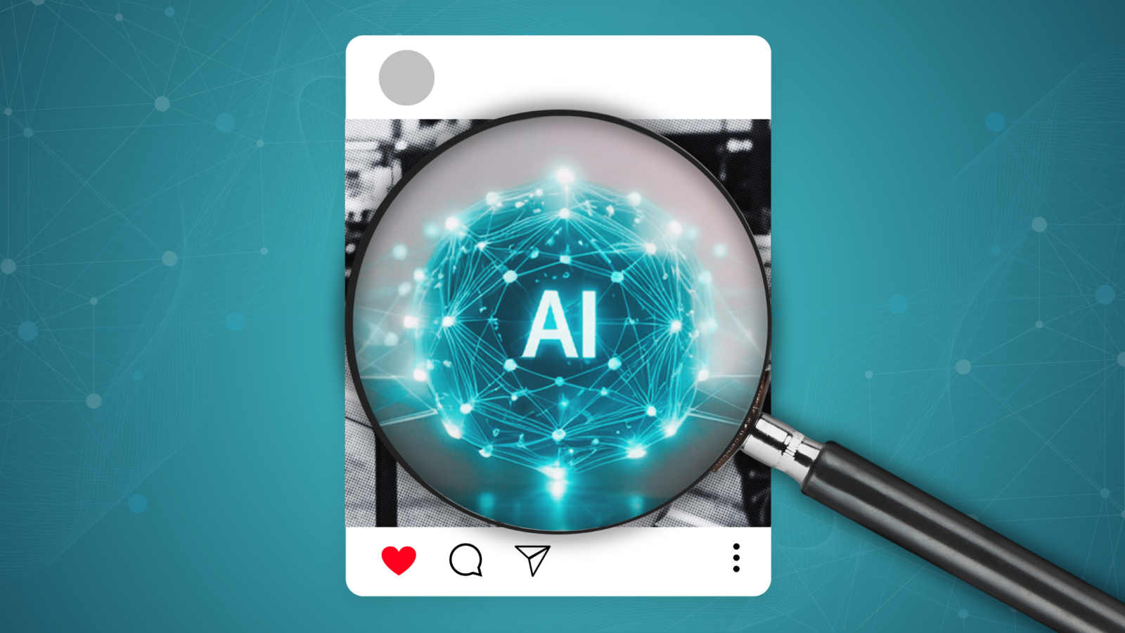 Do watermarks spell the end of AI content proliferation?