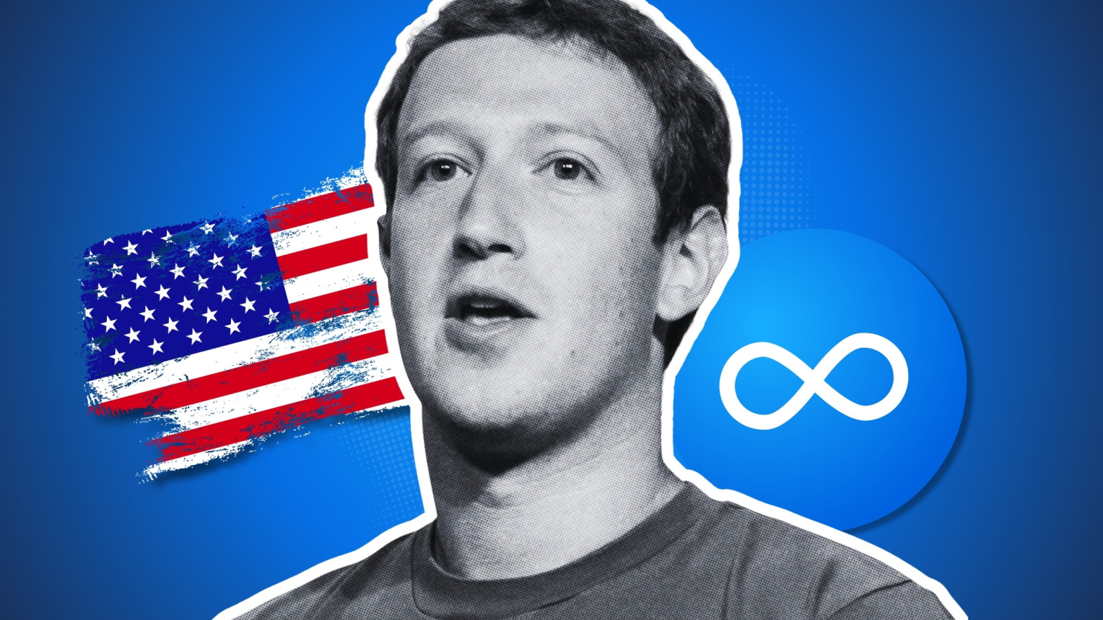 How Meta’s biggest legal battle yet could redefine social media
