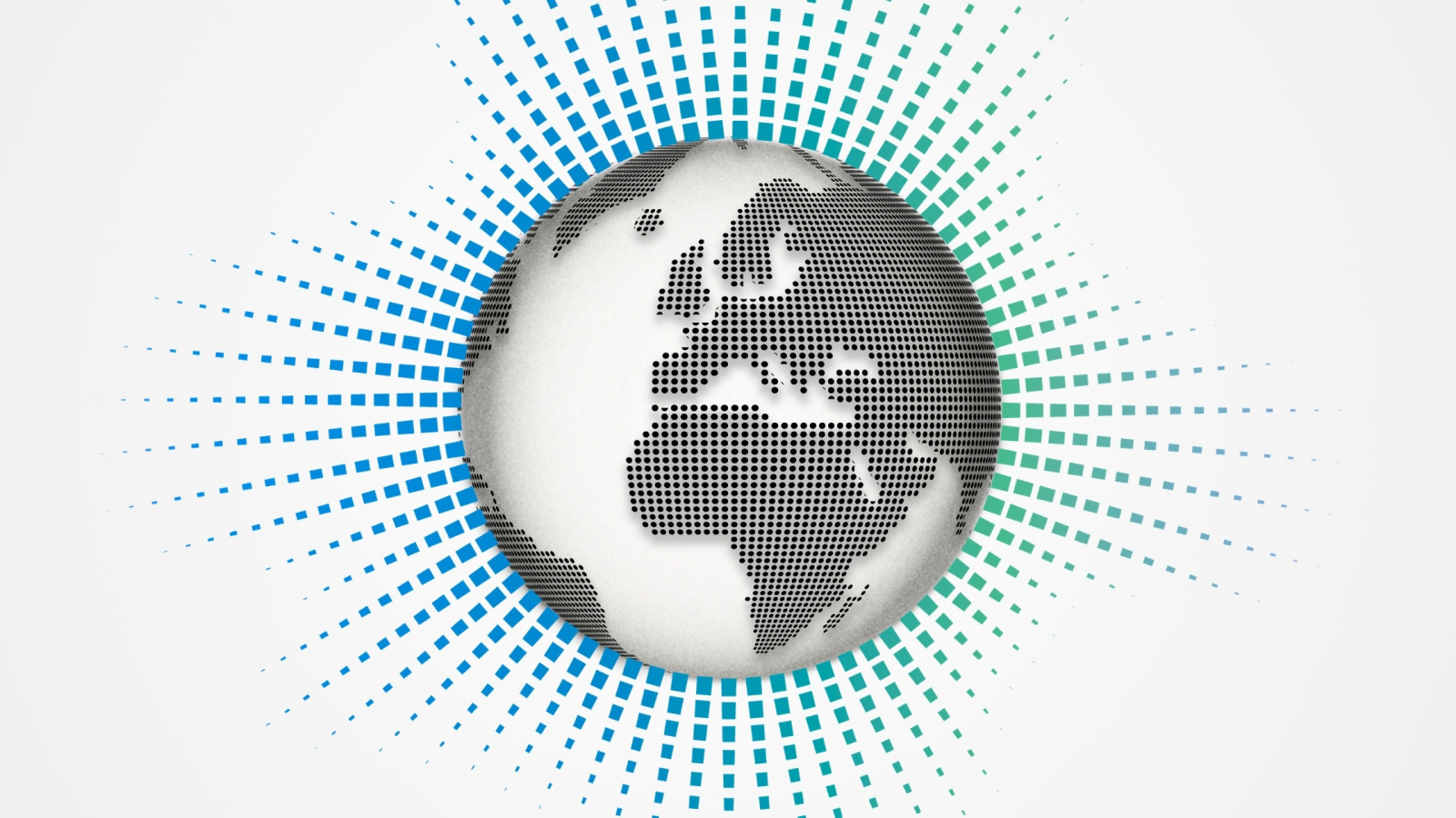 The road to 2033: Streaming’s shifting balance of power