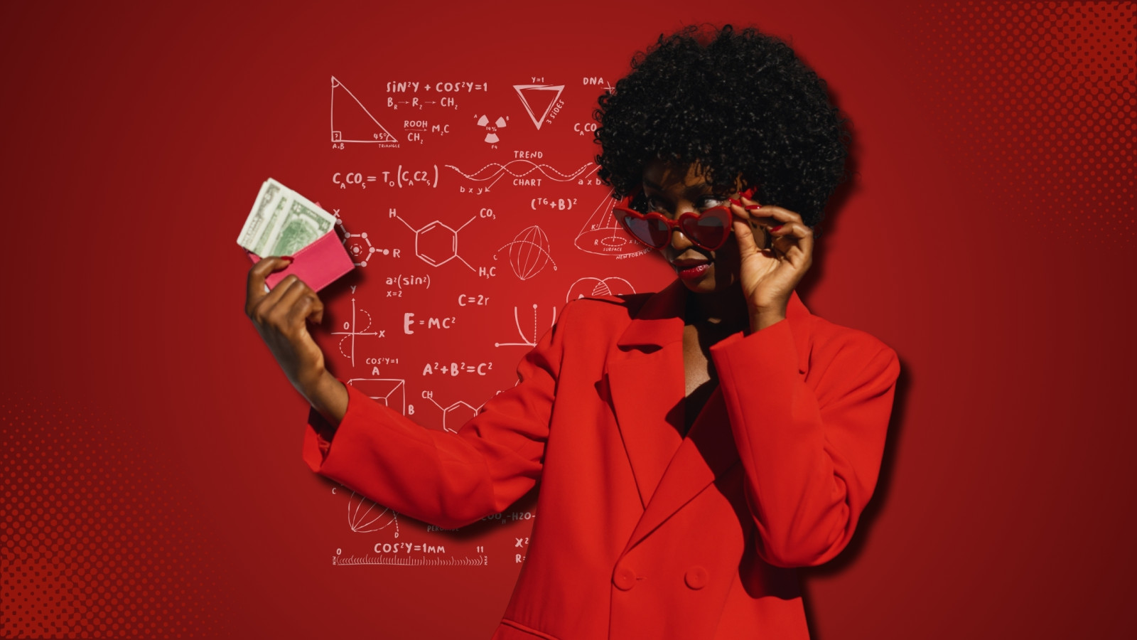 Cover image for The cost of complexity in serving superfans