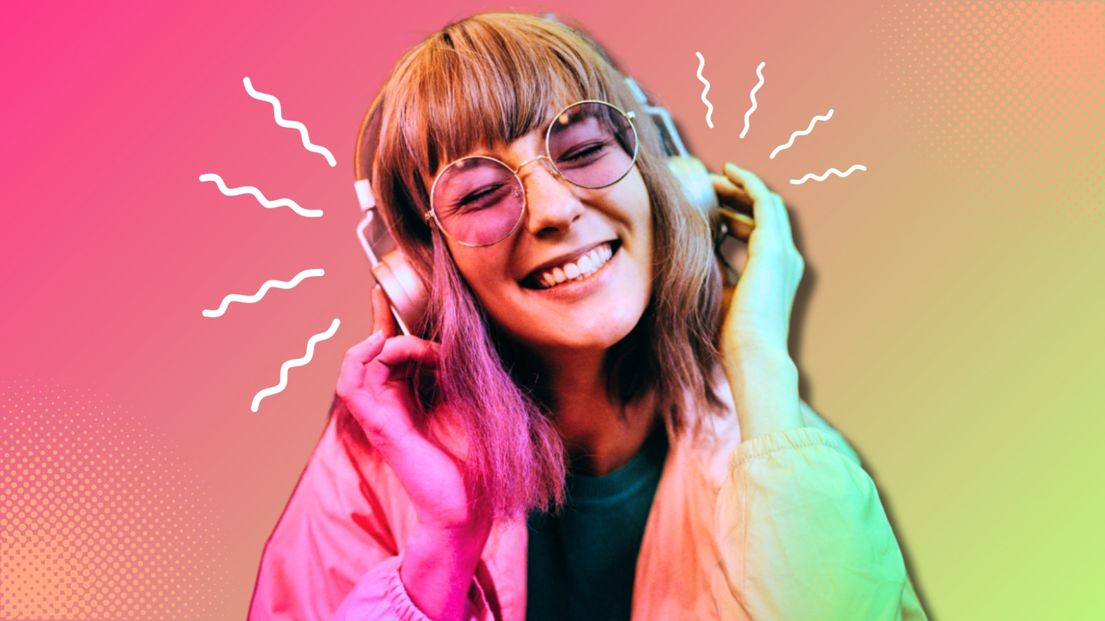 Cover image for The analogue revival: Why Gen Z consumers are going back to older tech