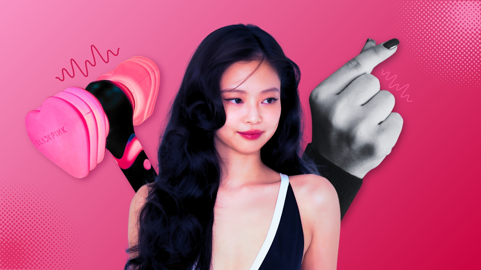 Seoul traders: How Korean labels are building beyond the song