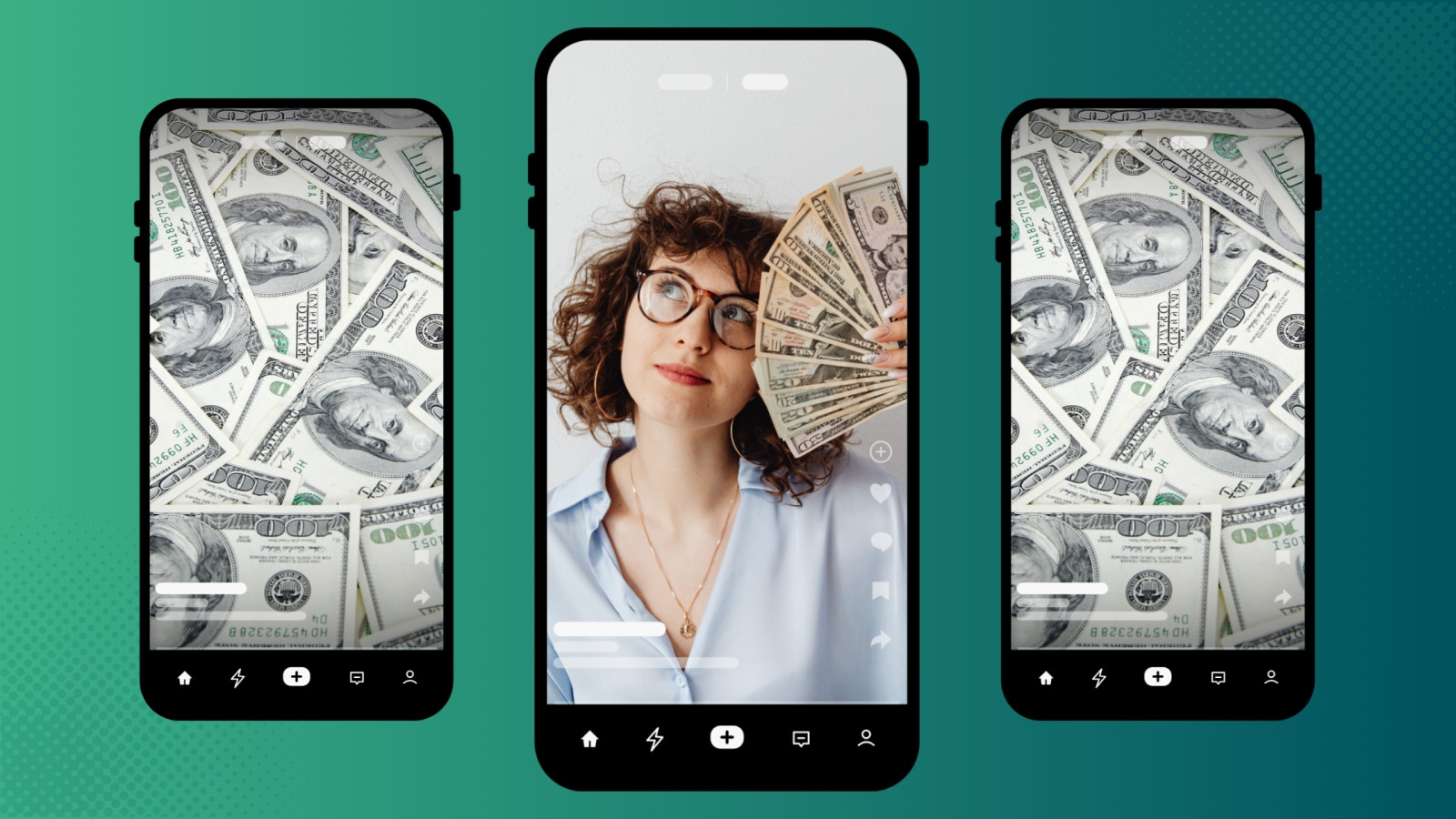 The creator investor: a compelling alternative to the creator product line