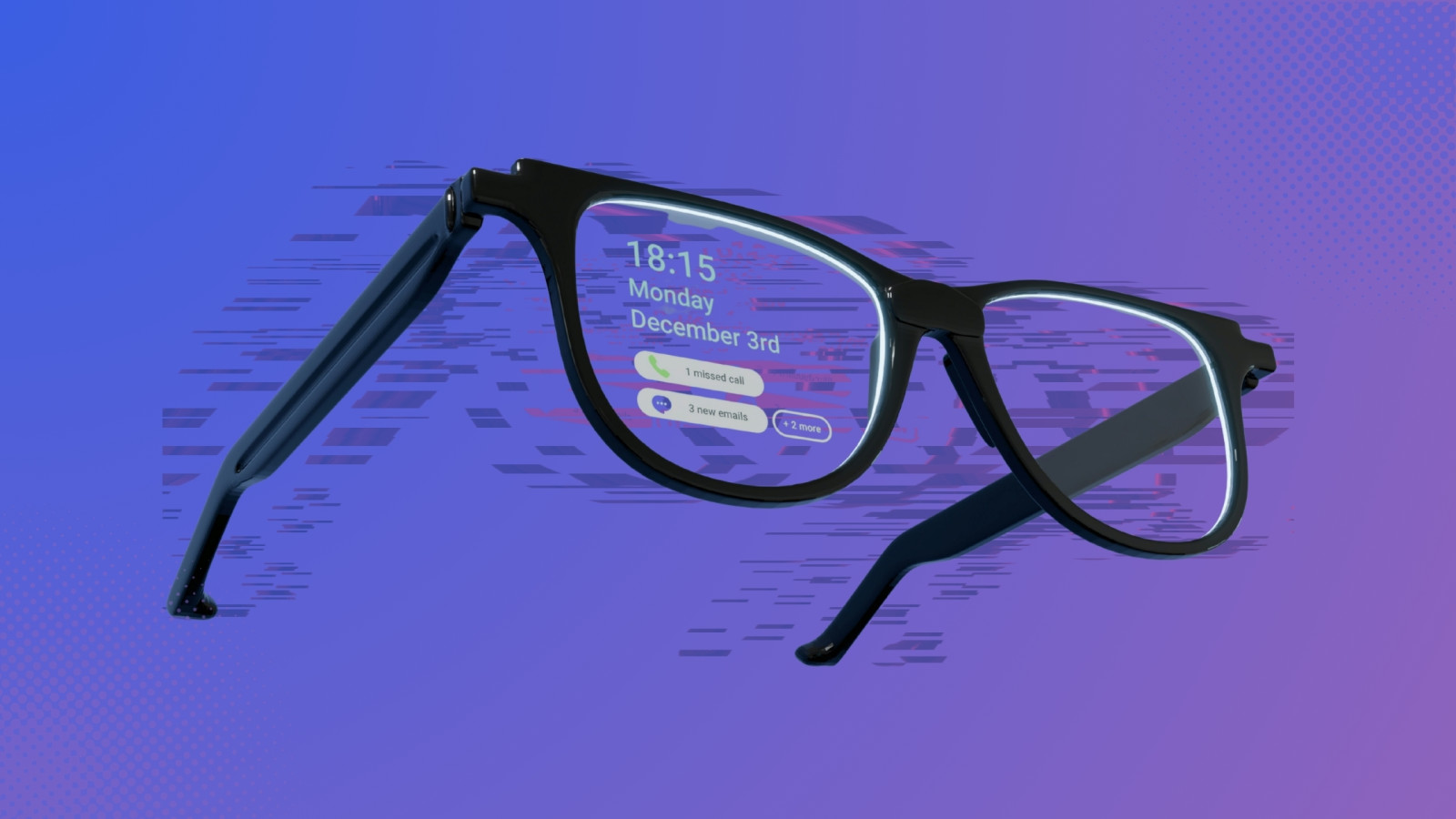 Are AI glasses Meta’s new game changer, or next stumbling block?