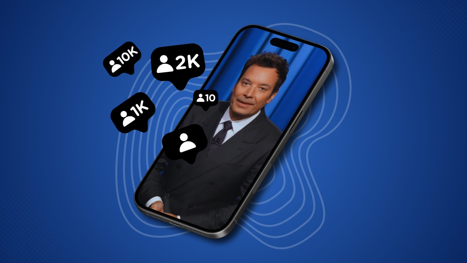 First they laugh, then they follow: Comedy’s vertical TV opportunity