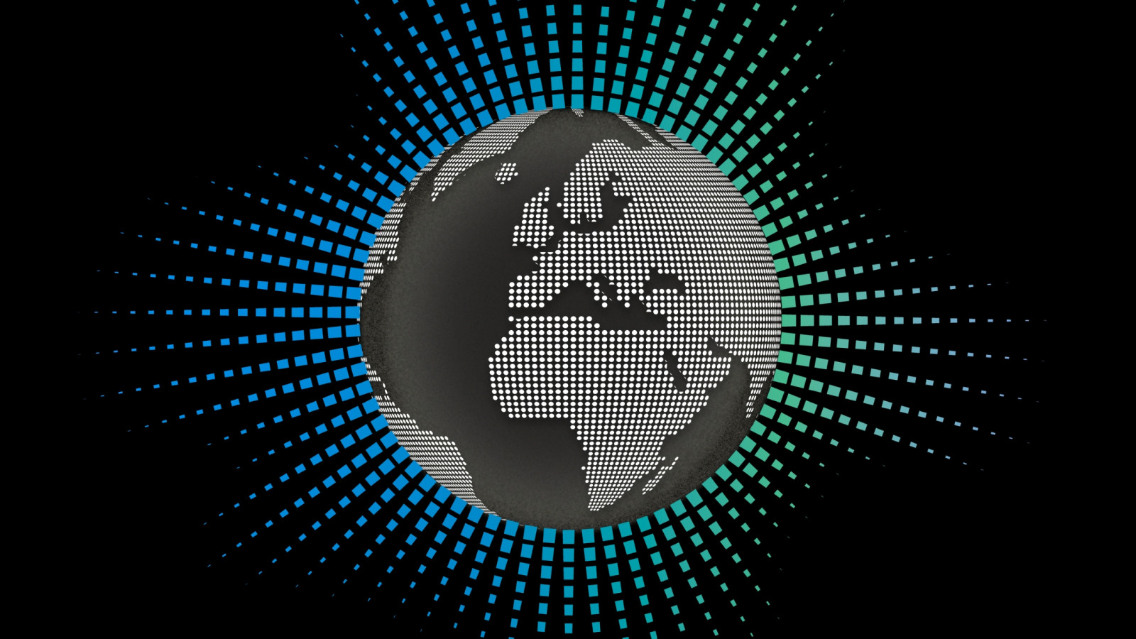 The road to 2033: Forecasting ARPU has never been more difficult nor more important