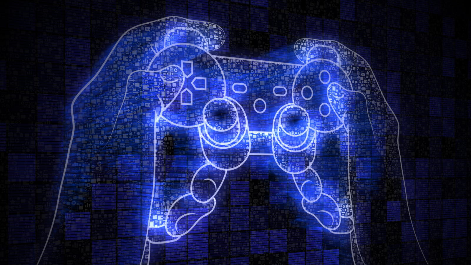 Cover image for Stadia begins tech majors' disruption of gaming